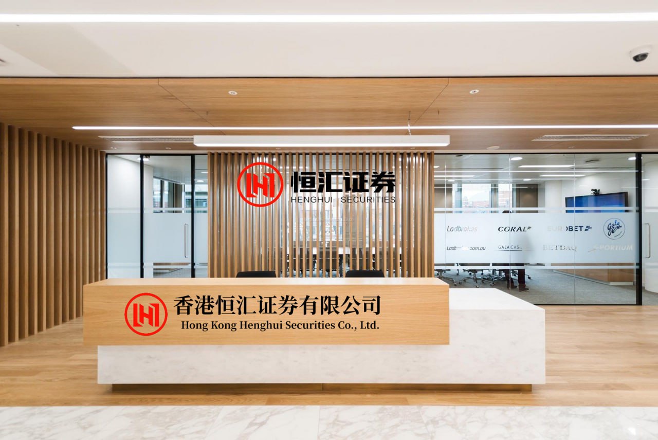 配资行情