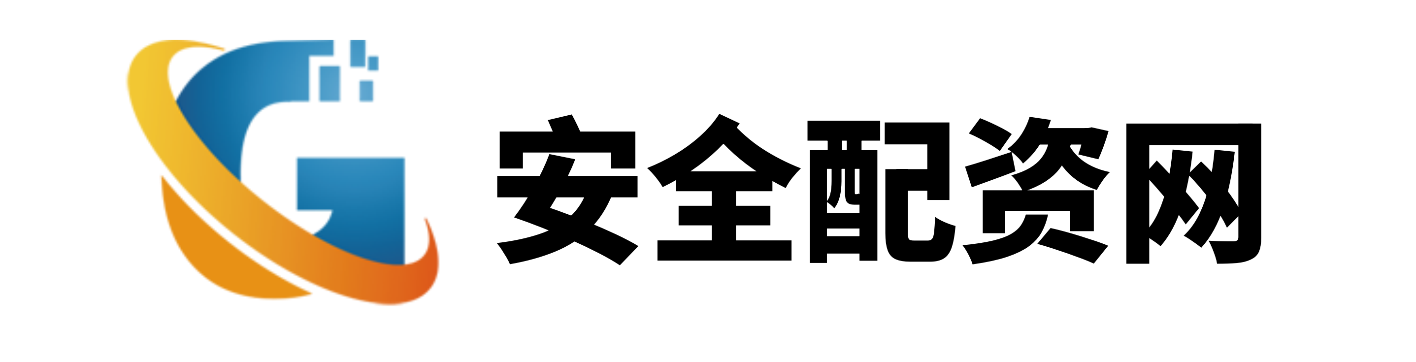 配资行情